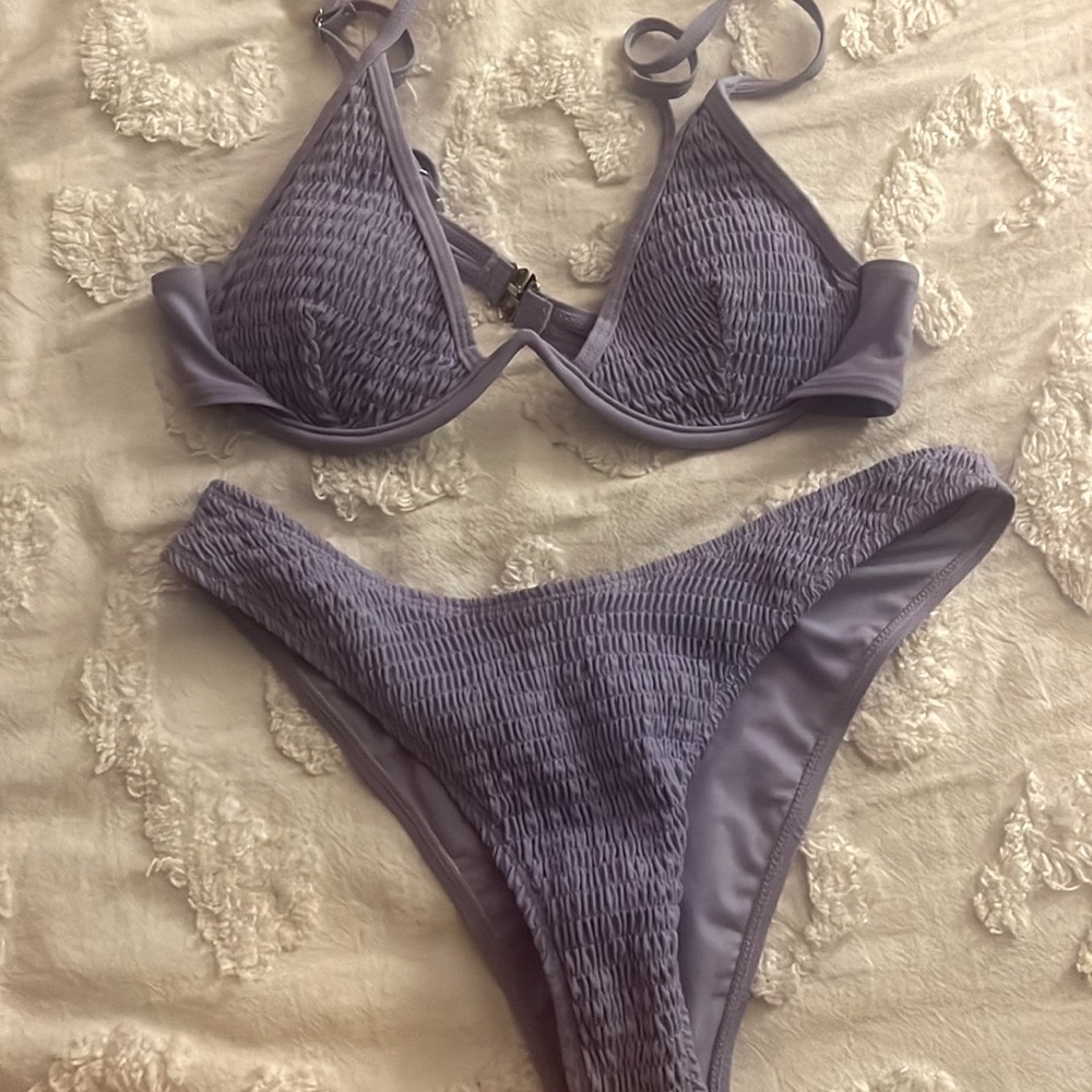 bikini set